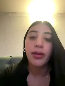 Stripchat Watch Live Sex Cams of Hannahoff