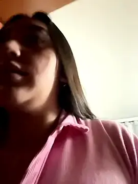 Stripchat Best Webcam of Hannahoff