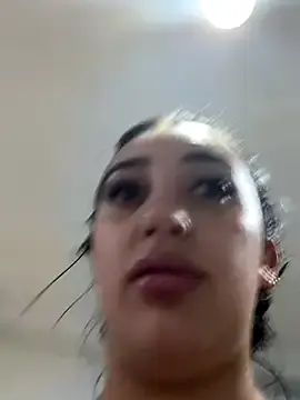 Stripchat Free Live Porn of Hannahoff