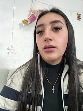 Stripchat Best live sex cam show of Hannahoff