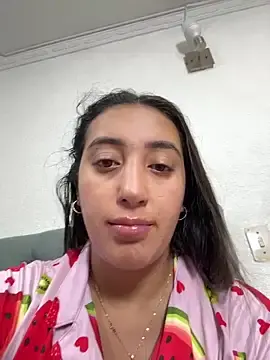 Stripchat Watch Live Sex Cams of Hannahoff