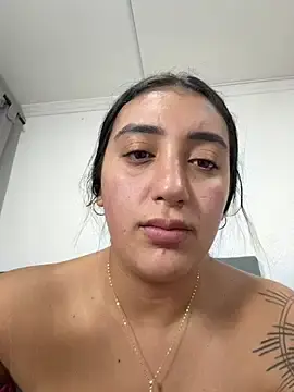 Stripchat Best live sex cam show of Hannahoff