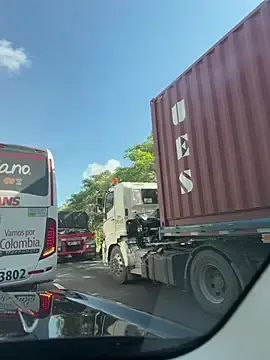 Stripchat Live Sex Cam of Hannahoff