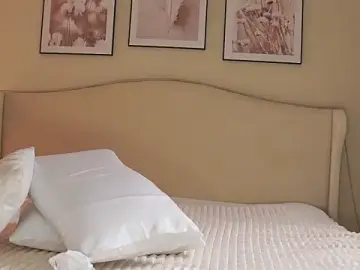 Stripchat Nude Webcam of Hi_Feel_Me