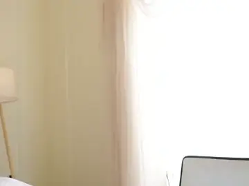 Stripchat Private Sex Chat of Hi_Feel_Me