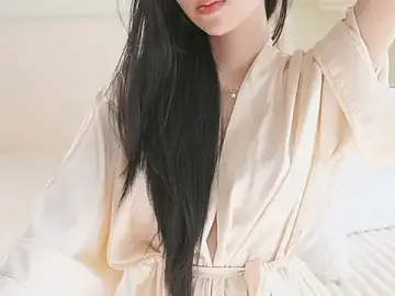 Stripchat Live Sex of Hi_Feel_Me