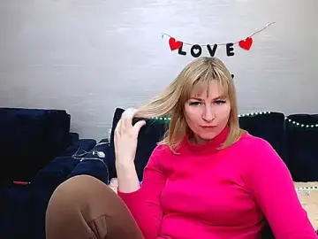 Stripchat Private Sex Chat of Incredible_Ariela