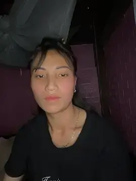 Stripchat Best live sex cam show of July_sexy69