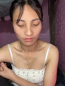 Stripchat Watch Live Sex Cams of July_sexy69