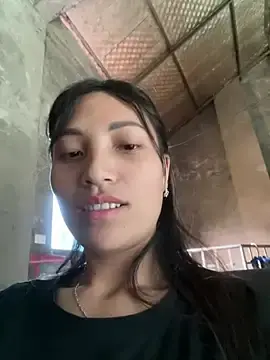 Stripchat Sex Chat of July_sexy69