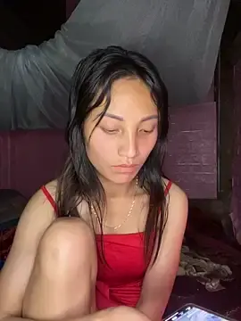 Stripchat Free Porn Cam of July_sexy69