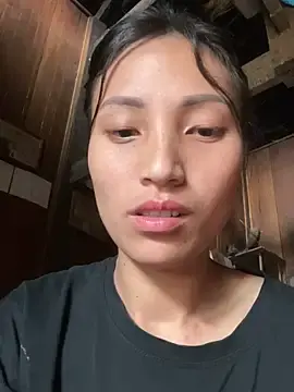 Stripchat Sex Cam of July_sexy69