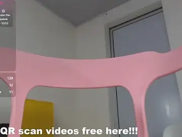 Stripchat Adult Webcams of Kitty_Mifl