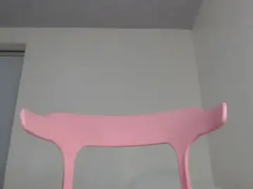 Stripchat Adult Webcams of Kitty_Mifl
