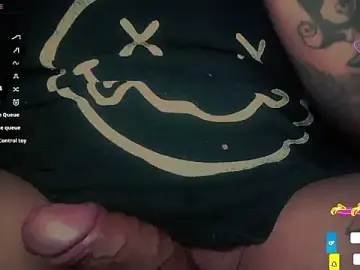 Stripchat Nude Webcam of Lola_foxx