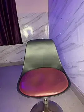 Stripchat Best Webcam of Ms_Divya