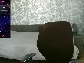 Stripchat Adult Webcams of Sabrina_Poison