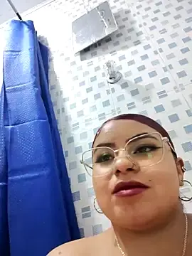 Stripchat Free Porn Cam of Sexxxy_Lau