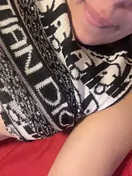 Stripchat Free Live Porn of Tawane3