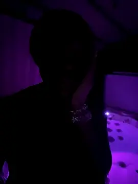 Stripchat Live Porn of Tikalalin