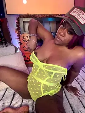 Stripchat Watch Live Sex Cams of Tikalalin