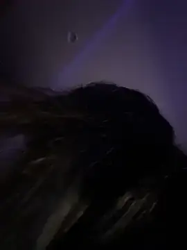 Stripchat Live Sex Cam of Tikalalin