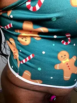 Stripchat Adult Webcams of Tikalalin