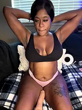 Stripchat Watch Live Sex Cams of Tikalalin