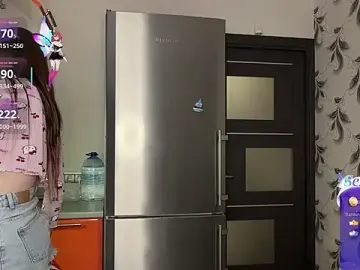 Stripchat Free Live Porn of WiloneDimmick