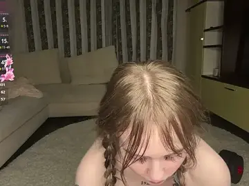 Stripchat Live Porn of WiloneDimmick