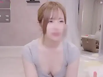 Stripchat Best live sex cam show of Yuu__k