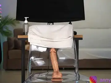 Stripchat Free Porn Cam of anny54784