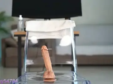 Stripchat Free Live Porn of anny54784