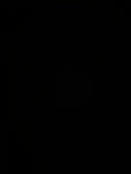 Stripchat Live Porn of buri232