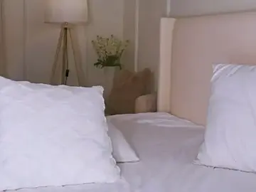 Stripchat Nude Webcam of dearMi_00