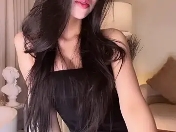 Stripchat Adult Webcams of dearMi_00