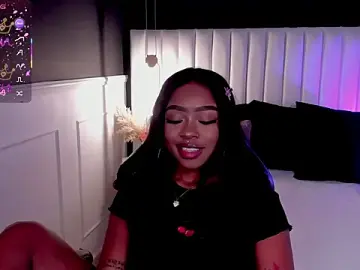 Stripchat Live Sex Cam of mia_schwarz