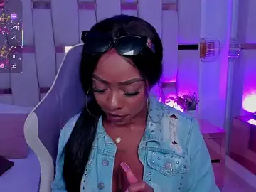 Stripchat Free Live Porn of mia_schwarz