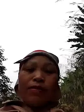 Stripchat Best live sex cam show of miray-