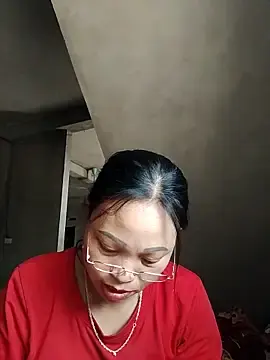 Stripchat Free Live Porn of miray-