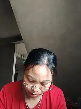 Stripchat Best live sex cam show of miray-