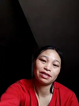 Stripchat Nude Webcam of miray-