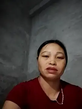 Stripchat Nude Webcam of miray-