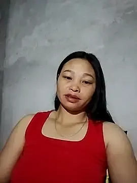 Stripchat Free Live Porn of miray-