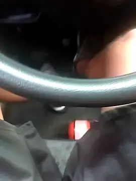 Stripchat Nude Webcam of safadomoreno