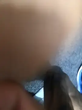 Stripchat Watch Live Sex Cams of safadomoreno