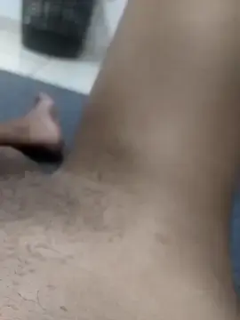 Stripchat Sex Chat of safadomoreno