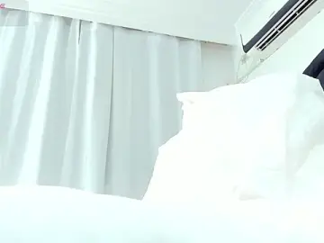 Stripchat Sex Chat of sary_rousse