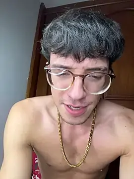 Stripchat Live Sex Cam of ArthurDavies_