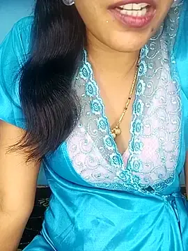 Stripchat Sex Chat of Deepa_kannadatelugu